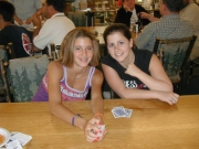 Kimmie and Kara 302.JPG